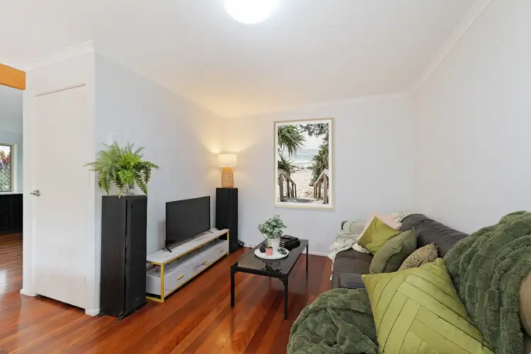 Fifth view of Homely house listing, 28 Barber Road, Ferny Hills QLD 4055