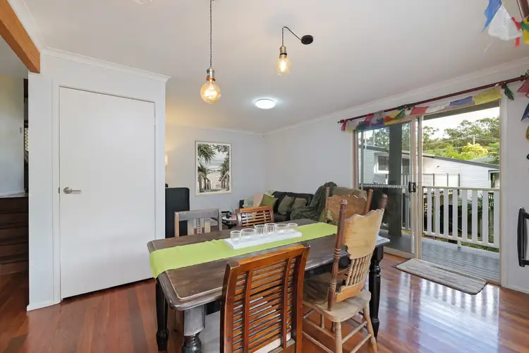 Sixth view of Homely house listing, 28 Barber Road, Ferny Hills QLD 4055