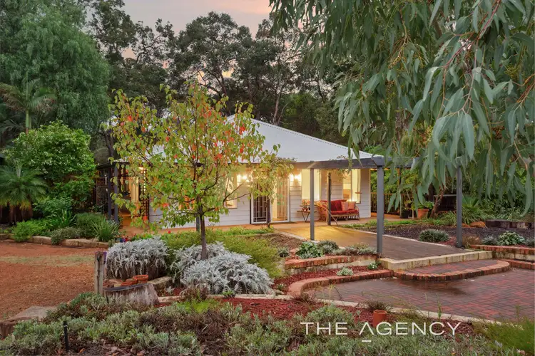 33 Marnie Road