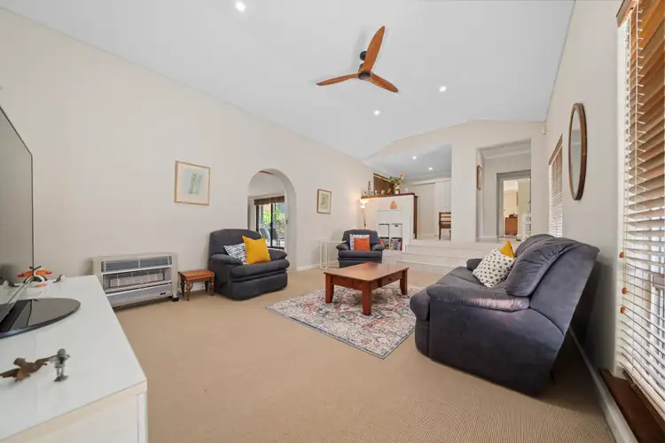 Fourth view of Homely house listing, 1 Wild Road, Hillarys WA 6025