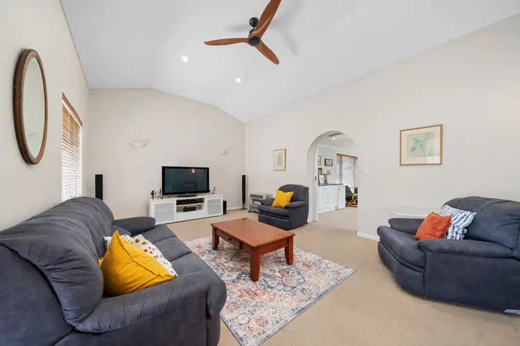 Fifth view of Homely house listing, 1 Wild Road, Hillarys WA 6025