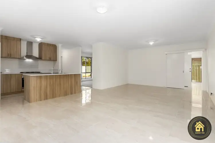 Second view of Homely house listing, 24A Lynwood Avenue, Lynwood WA 6147