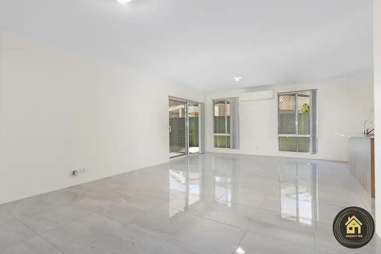 Fifth view of Homely house listing, 24A Lynwood Avenue, Lynwood WA 6147