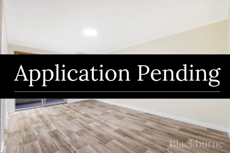 6/75 Herdsman Parade, Wembley WA 6014