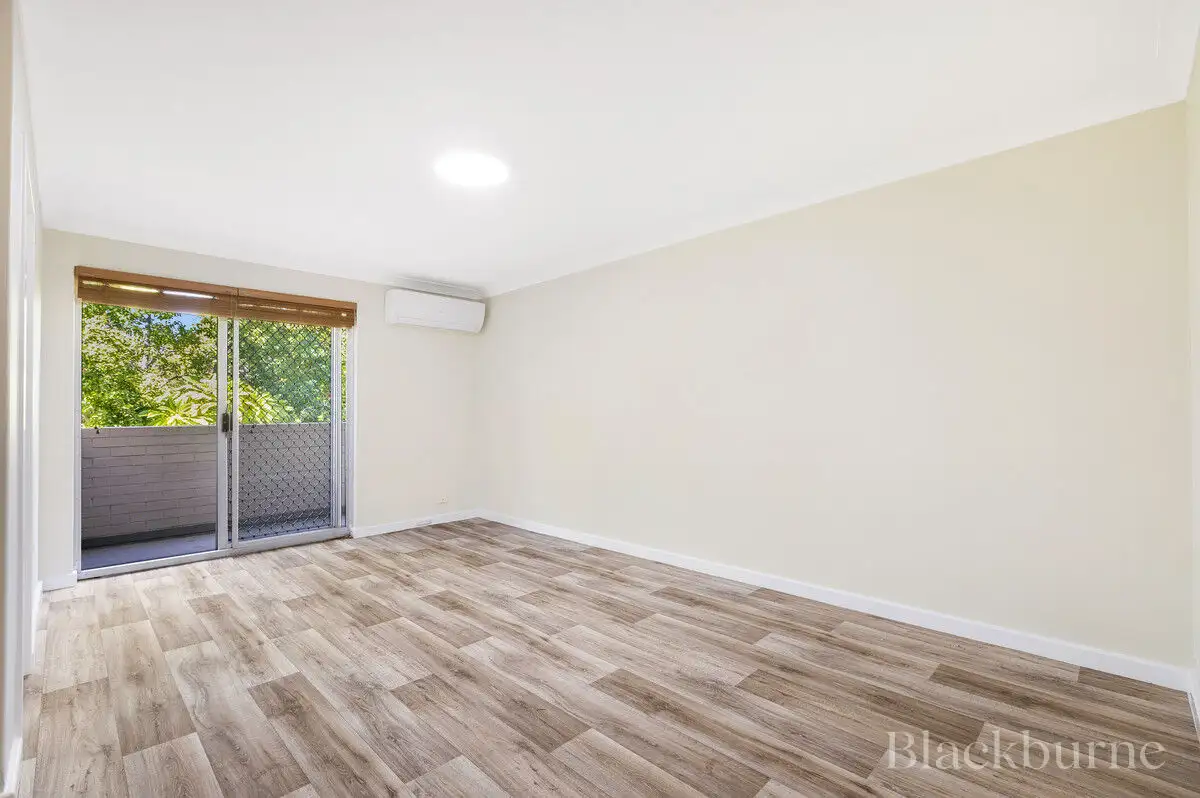 Main view of Homely apartment listing, 6/75 Herdsman Parade, Wembley WA 6014