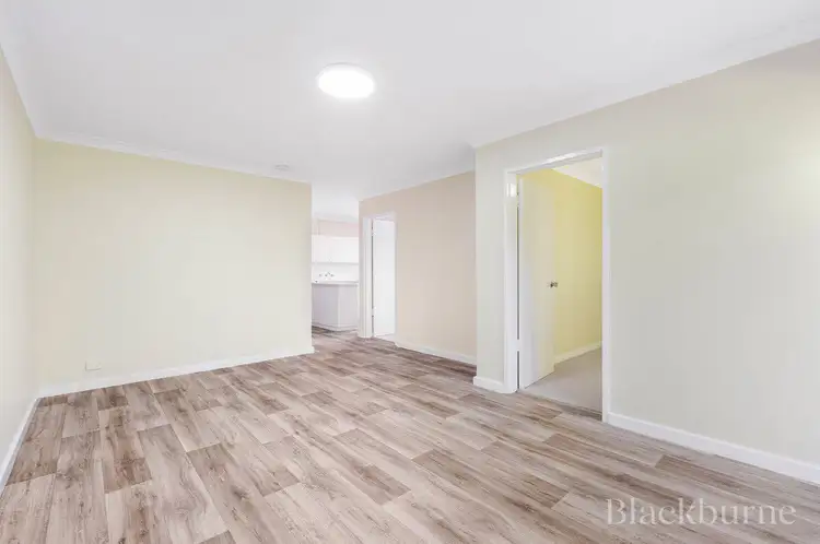 Second view of Homely apartment listing, 6/75 Herdsman Parade, Wembley WA 6014