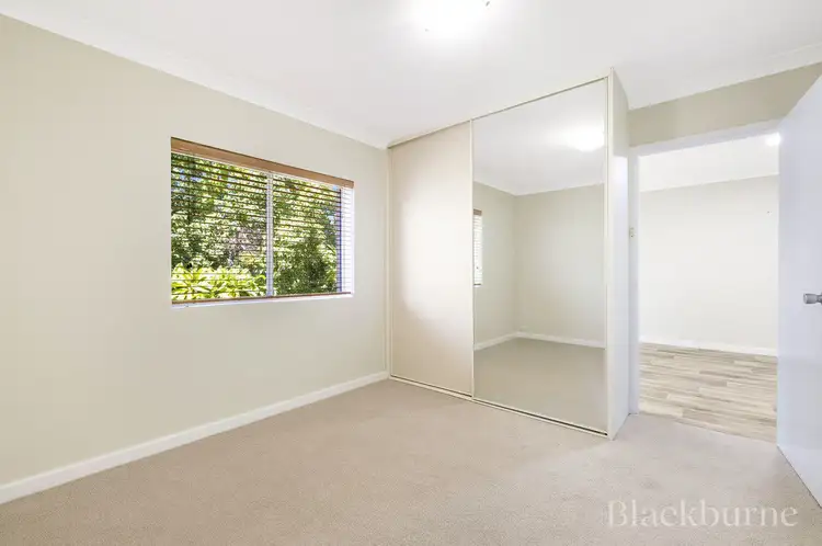 Third view of Homely apartment listing, 6/75 Herdsman Parade, Wembley WA 6014