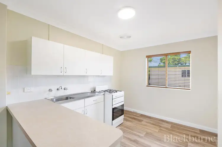 Fourth view of Homely apartment listing, 6/75 Herdsman Parade, Wembley WA 6014