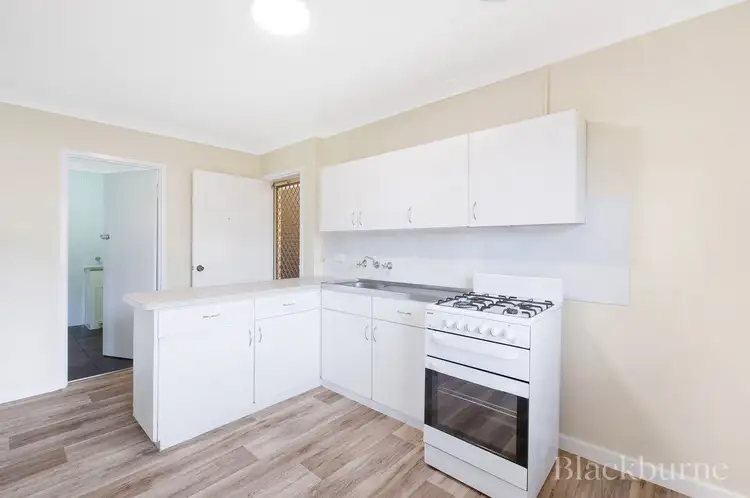 Fifth view of Homely apartment listing, 6/75 Herdsman Parade, Wembley WA 6014