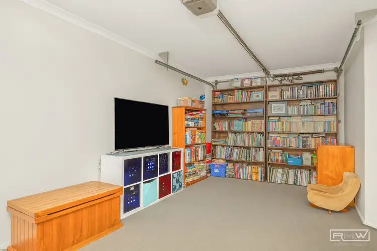 Fourth view of Homely house listing, 2/95 Hill Street, Emu Park QLD 4710