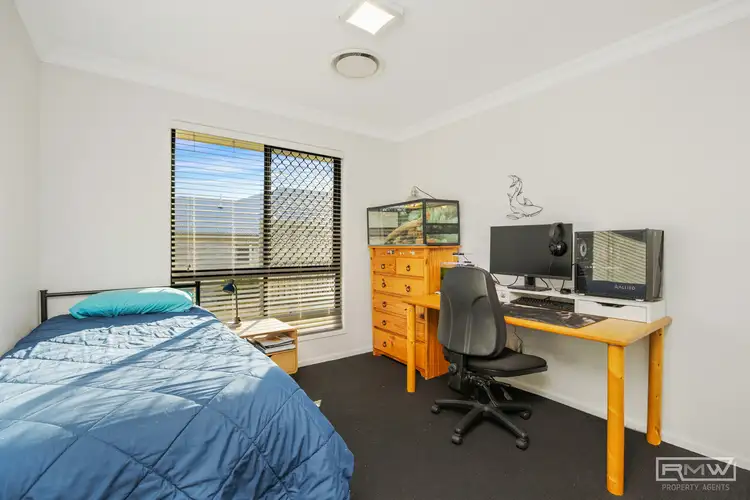 Fifth view of Homely house listing, 2/95 Hill Street, Emu Park QLD 4710