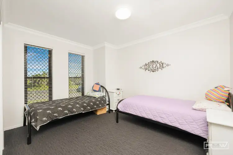 Sixth view of Homely house listing, 2/95 Hill Street, Emu Park QLD 4710