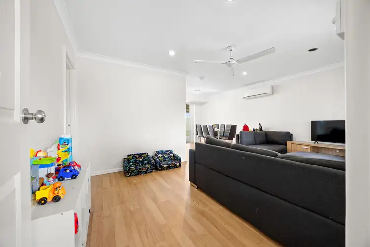 Fourth view of Homely house listing, 19 Lakemba Way, Waikiki WA 6169