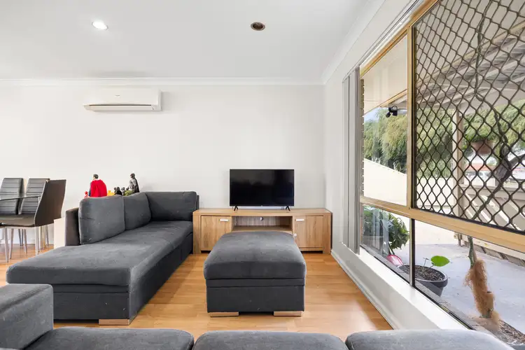 Fifth view of Homely house listing, 19 Lakemba Way, Waikiki WA 6169