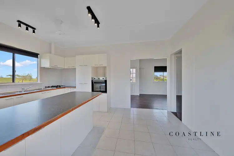 Main view of Homely house listing, 2 Bathurst Street, Elliott Heads QLD 4670
