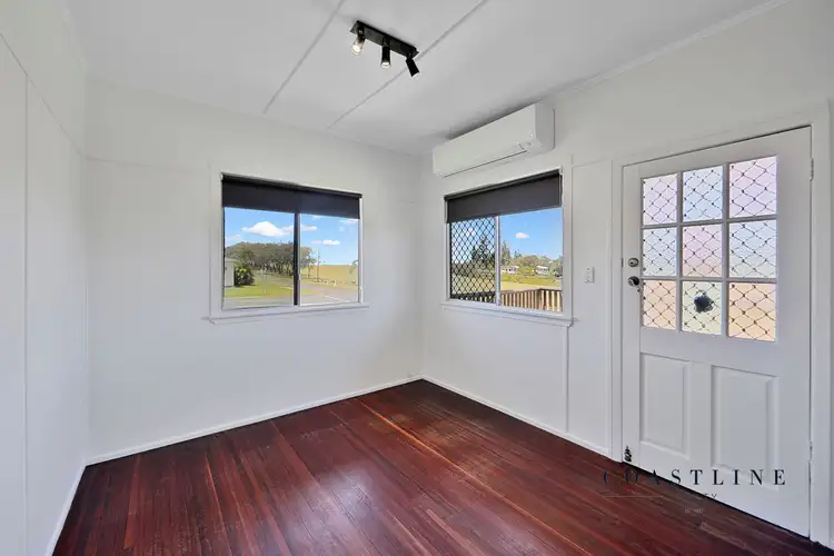 Fourth view of Homely house listing, 2 Bathurst Street, Elliott Heads QLD 4670