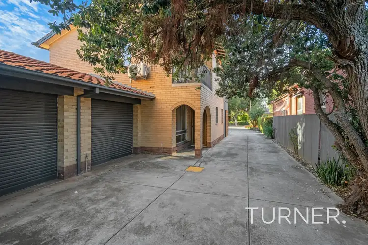 Main view of Homely townhouse listing, 2/39 Leicester Street, Parkside SA 5063