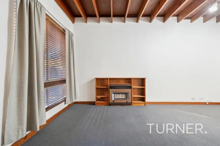 Second view of Homely townhouse listing, 2/39 Leicester Street, Parkside SA 5063