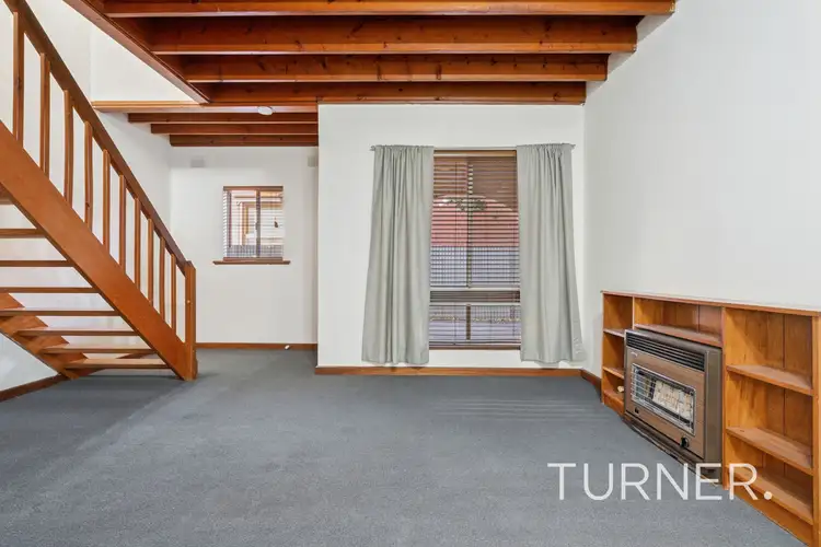 Third view of Homely townhouse listing, 2/39 Leicester Street, Parkside SA 5063