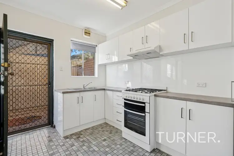 Fourth view of Homely townhouse listing, 2/39 Leicester Street, Parkside SA 5063