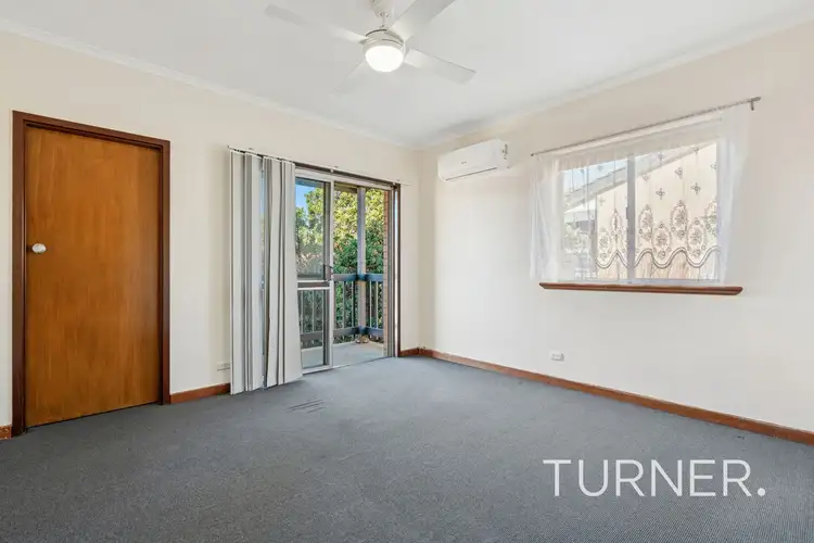 Fifth view of Homely townhouse listing, 2/39 Leicester Street, Parkside SA 5063