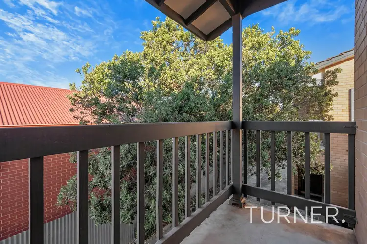 Sixth view of Homely townhouse listing, 2/39 Leicester Street, Parkside SA 5063