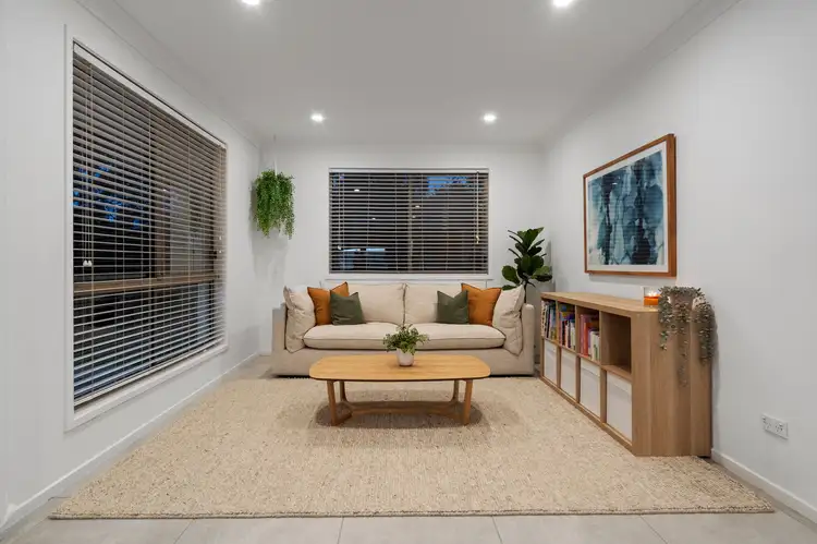 Sixth view of Homely house listing, 44 Bannockburn Road, Windaroo QLD 4207