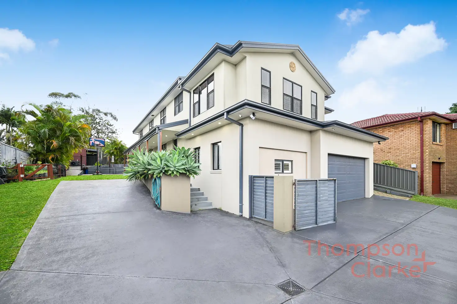 Main view of Homely house listing, 25 Mingay Avenue, East Maitland NSW 2323