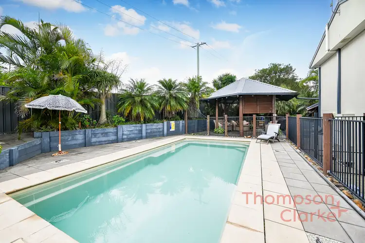 Second view of Homely house listing, 25 Mingay Avenue, East Maitland NSW 2323