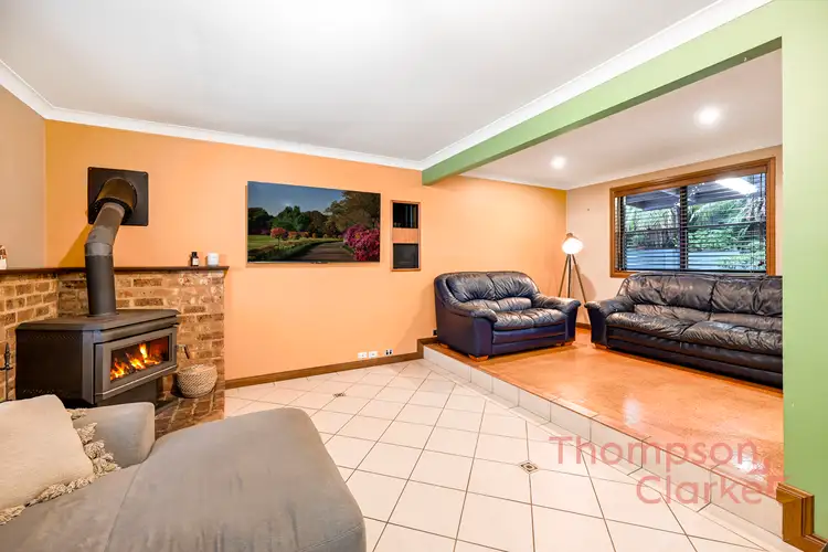 Fourth view of Homely house listing, 25 Mingay Avenue, East Maitland NSW 2323
