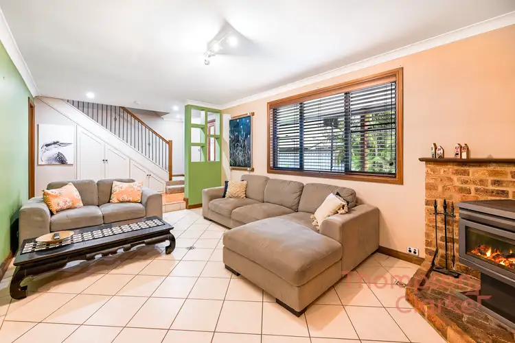 Fifth view of Homely house listing, 25 Mingay Avenue, East Maitland NSW 2323