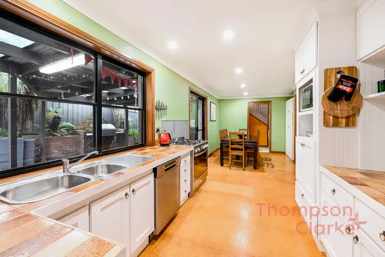 Sixth view of Homely house listing, 25 Mingay Avenue, East Maitland NSW 2323
