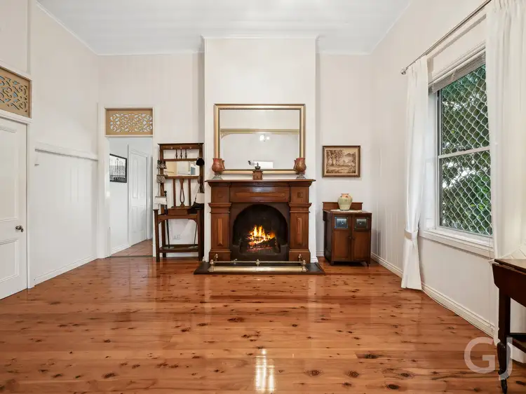 Third view of Homely house listing, 42 Loudon Street, Sandgate QLD 4017