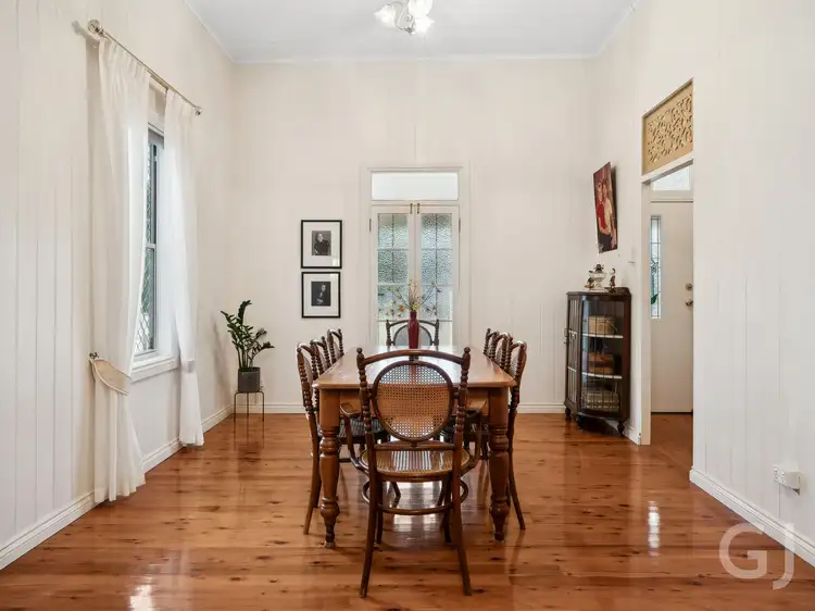 Fourth view of Homely house listing, 42 Loudon Street, Sandgate QLD 4017