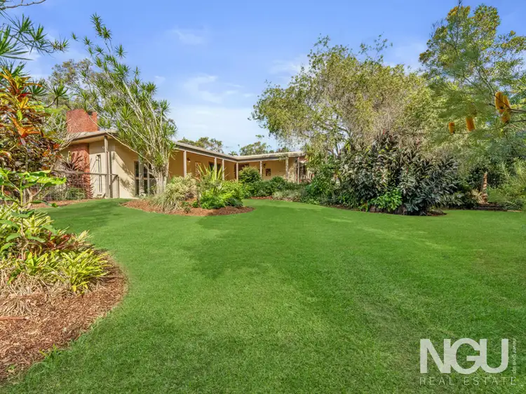 Second view of Homely house listing, 9 Dempsey Street, Chuwar QLD 4306