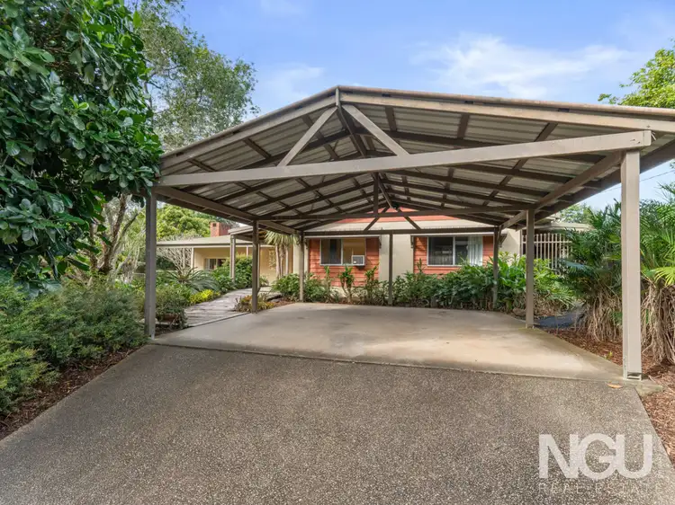 Third view of Homely house listing, 9 Dempsey Street, Chuwar QLD 4306