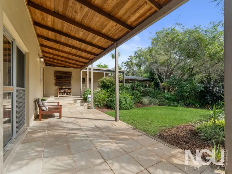 Fourth view of Homely house listing, 9 Dempsey Street, Chuwar QLD 4306