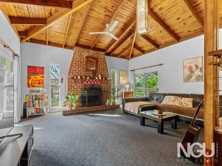 Fifth view of Homely house listing, 9 Dempsey Street, Chuwar QLD 4306
