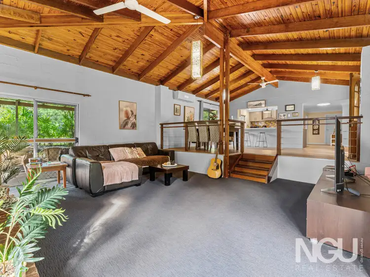 Sixth view of Homely house listing, 9 Dempsey Street, Chuwar QLD 4306