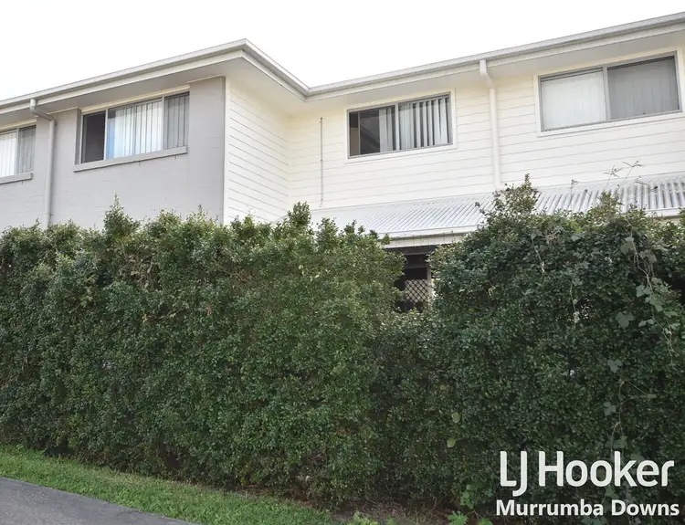 88/90 Northquarter Drive, Murrumba Downs QLD 4503