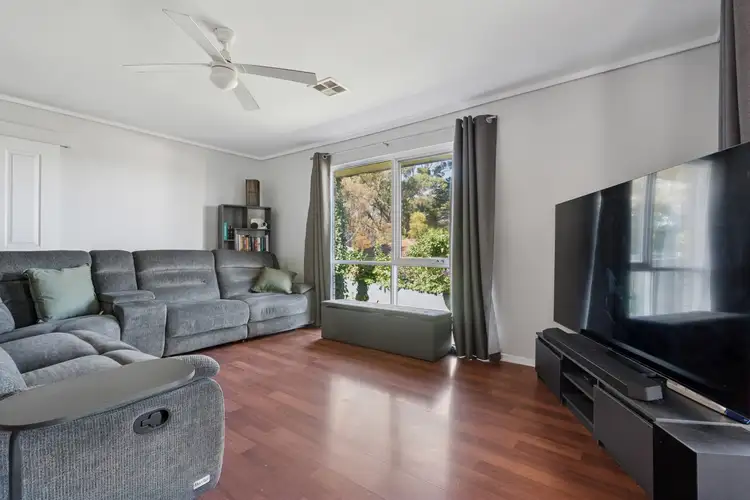Fourth view of Homely house listing, 79 Chandlers Hill Road, O'halloran Hill SA 5158