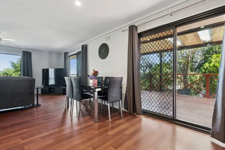 Fifth view of Homely house listing, 79 Chandlers Hill Road, O'halloran Hill SA 5158