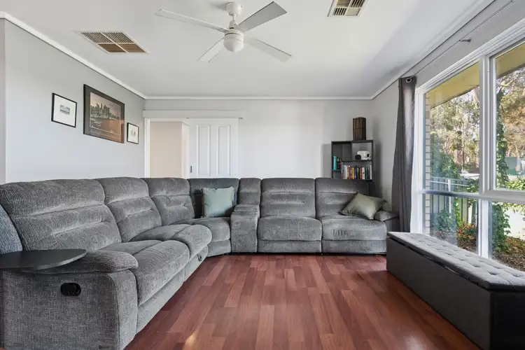 Sixth view of Homely house listing, 79 Chandlers Hill Road, O'halloran Hill SA 5158