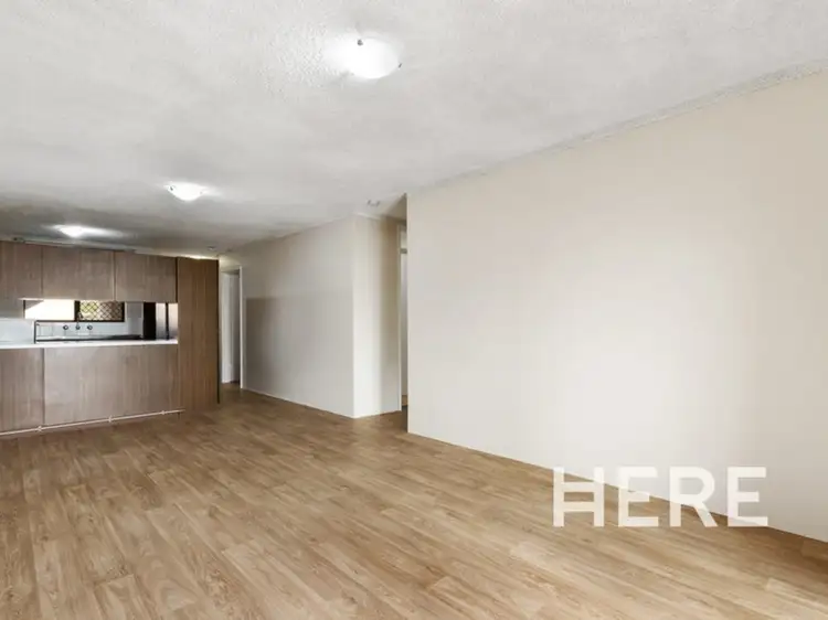 15/58 King George Street, Victoria Park WA 6100