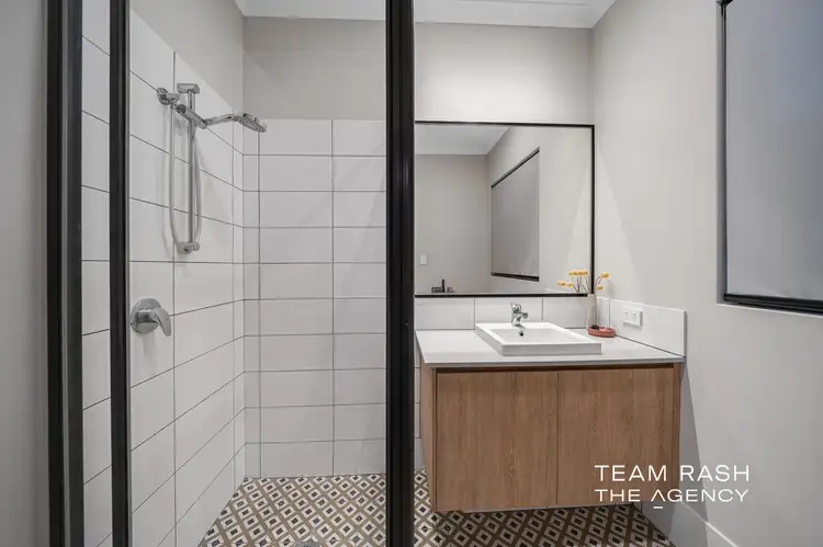 Sixth view of Homely house listing, 4 Aquila Crescent, Bennett Springs WA 6063