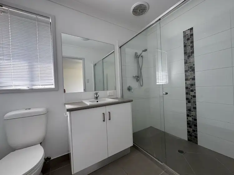 Sixth view of Homely house listing, 12 Charles Darwin Drive, Monto QLD 4630
