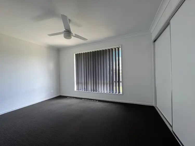 Seventh view of Homely house listing, 12 Charles Darwin Drive, Monto QLD 4630