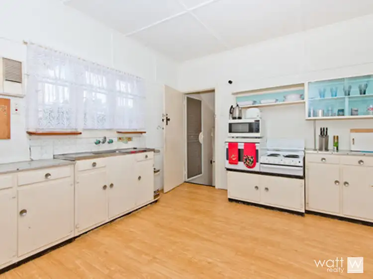 Second view of Homely house listing, 600 Zillmere Road, Zillmere QLD 4034