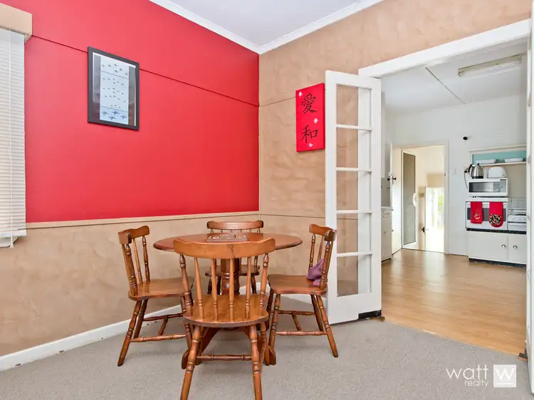 Third view of Homely house listing, 600 Zillmere Road, Zillmere QLD 4034