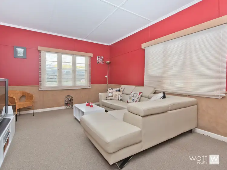 Fourth view of Homely house listing, 600 Zillmere Road, Zillmere QLD 4034